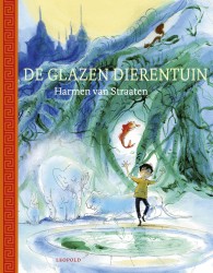 De glazen dierentuin