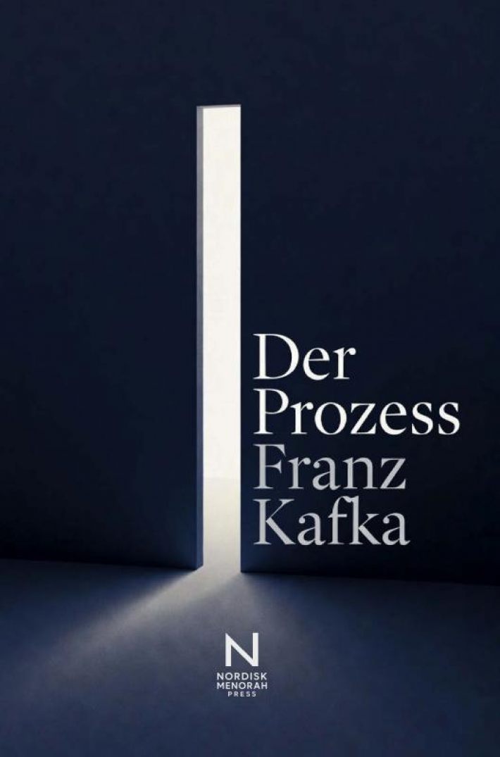 Der Prozess