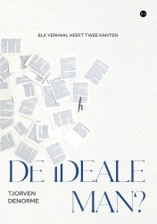 De ideale man?