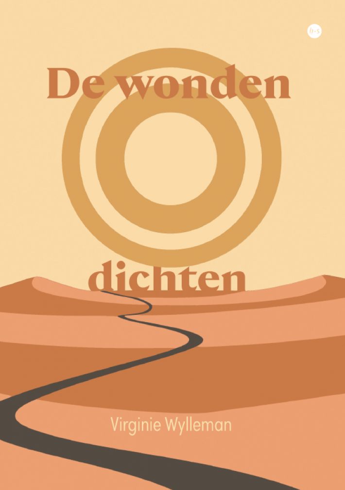 De wonden dichten