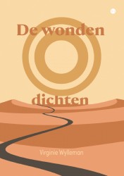 De wonden dichten