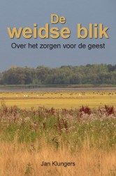 De weidse blik