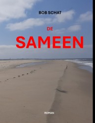 De Sameen