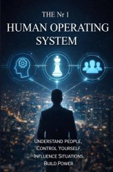 HUMAN OPERATING SYSTEM