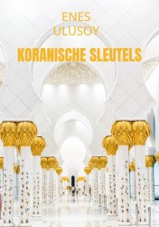 Koranische sleutels