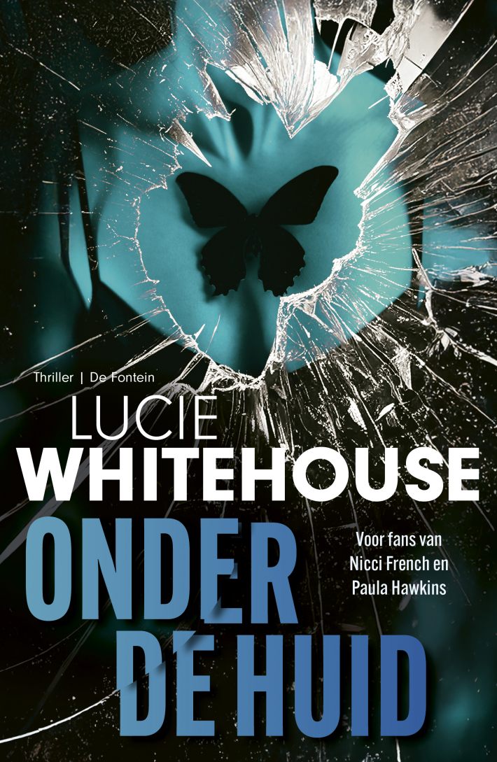 Onder de huid Onder de huid