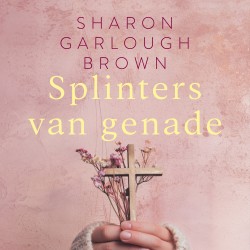 Splinters van genade