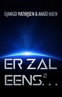 Er zal eens 2