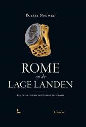 Rome en de Lage Landen &bullet; Rome en de Lage Landen