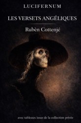 Les Versets Angéliques