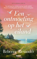Een ontmoeting op het eiland &bullet; Een ontmoeting op het eiland
