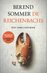 De Reichenbachs