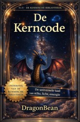 De Kerncode