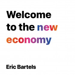 Welcome To The New Economy &bullet; Welcome to the new economy &bullet; Welcome to the new economy