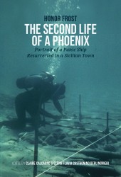 The Second Life of a Phoenix &bullet; The Second Life of a Phoenix