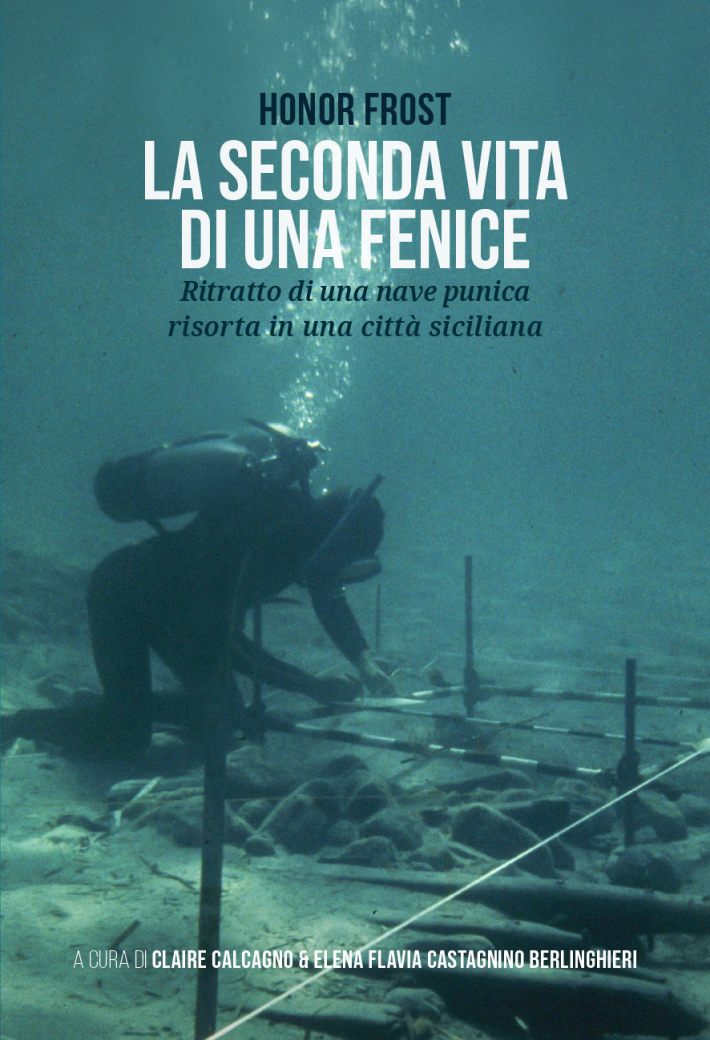 La seconda vita di una fenice &bullet; La seconda vita di una fenice