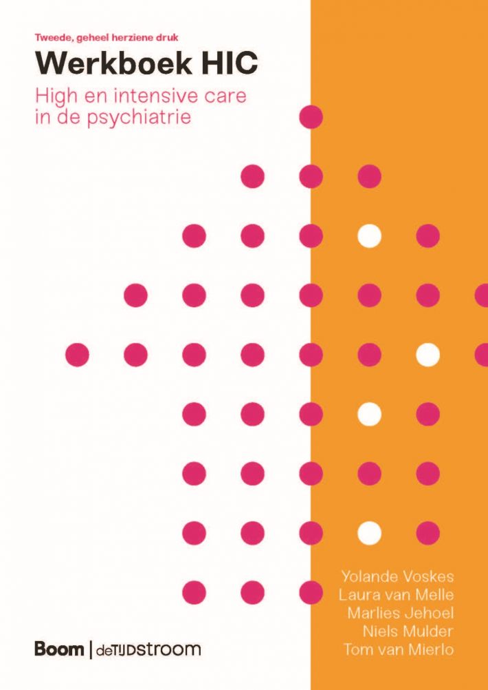 Werkboek HIC