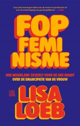 Fopfeminisme &bullet; Fopfeminisme
