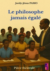 Le philosophe jamais égalé
