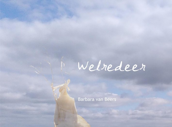 Welredeer