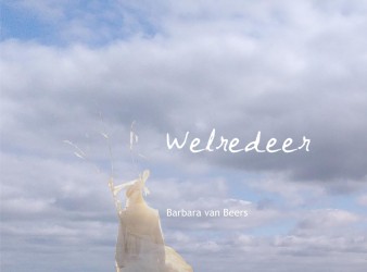 Welredeer