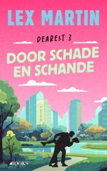 Door schade en schande