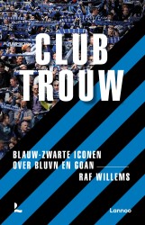 Clubtrouw &bullet; Clubtrouw