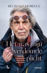 Het was mijn verdomde plicht &bullet; Het was mijn verdomde plicht