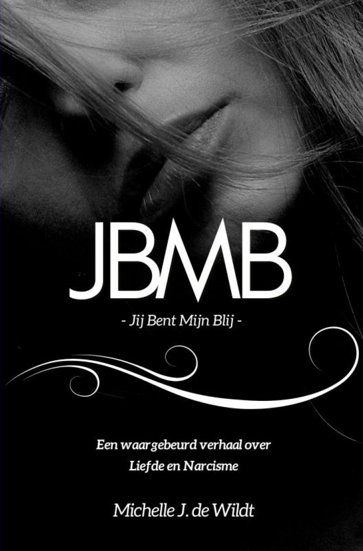 JBMB