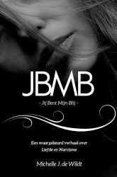 JBMB