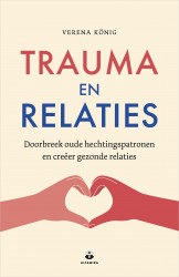 Trauma en relaties &bullet; Trauma en relaties