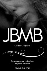 JBMB
