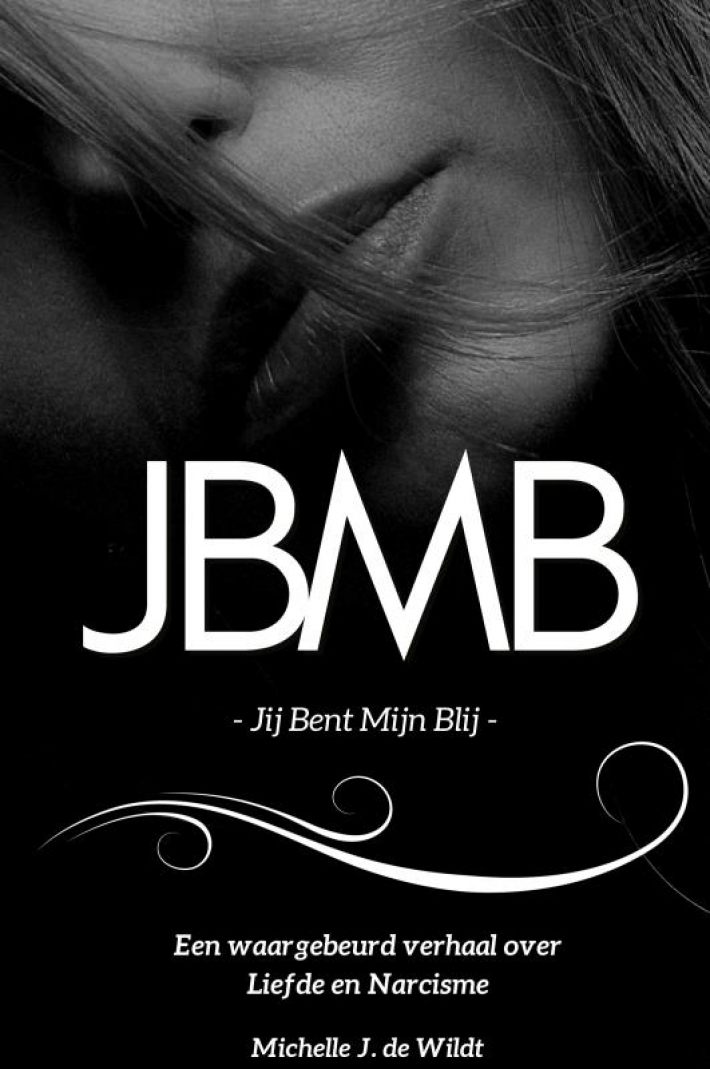 JBMB