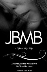 JBMB
