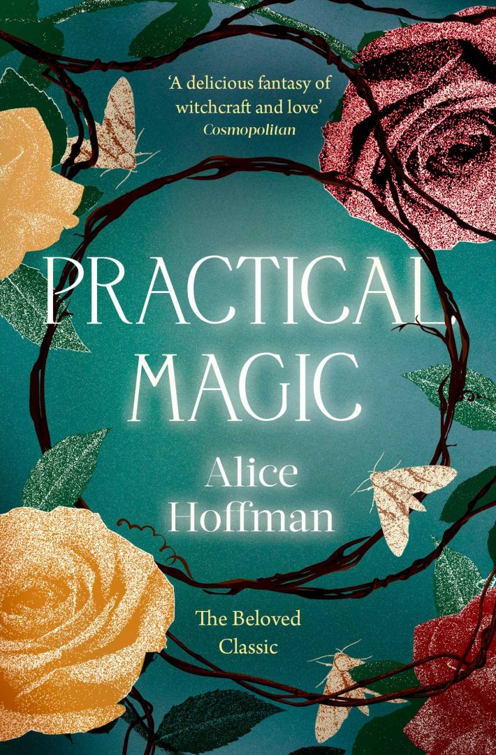 Practical Magic Practical Magic