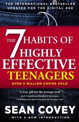 The 7 Habits Of Highly Effective Teenagers The 7 Habits Of Highly Effective Teenagers