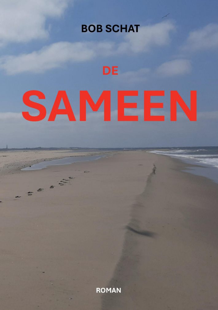 De Sameen De Sameen