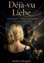 Déjà-vu Liebe