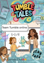 Team Tumble online