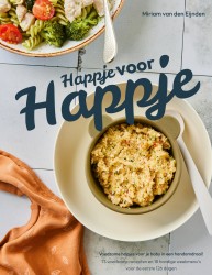 Happje voor Happje