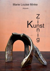 KunstZinnig
