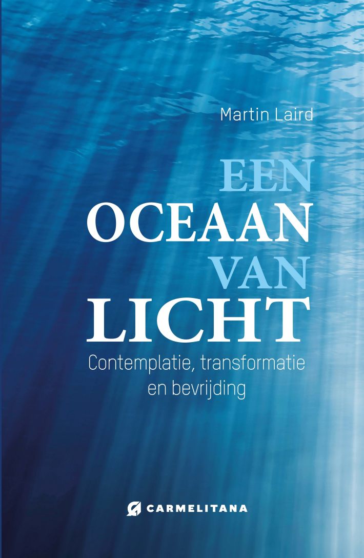 Een oceaan van licht