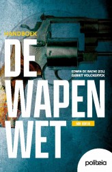 De Wapenwet | v5