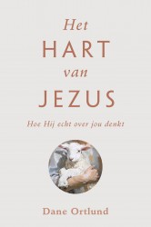 Het hart van Jezus