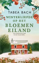Winterliefde op het bloemeneiland