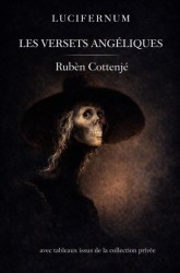 Les Versets Angéliques