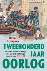 Tweehonderd jaar oorlog Tweehonderd jaar oorlog