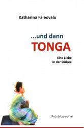 ...und dann Tonga