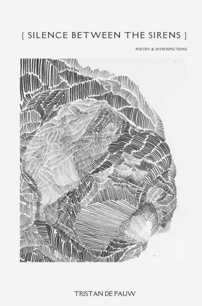 Silence Between the Sirens Silence Between the Sirens