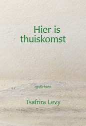 Hier is thuiskomst
